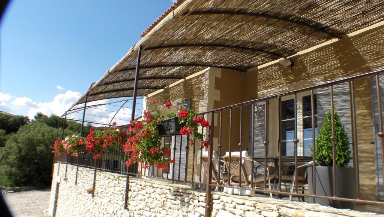 Les Grenadiers De Saint Sat Exterior foto